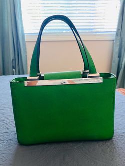 Michael Kors bag