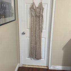 Lulus Jumpsuit