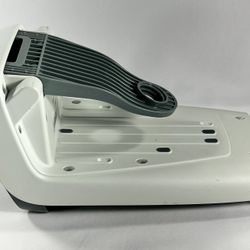 Microsoft Xbox 360 Racing Wheel Mount Clamp Only WRW01 Wireless Racing Wheel