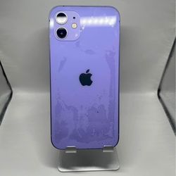 Apple iPhone 12 Unlocked 5G 