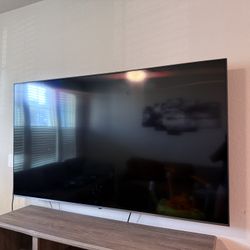 TV For Sell!