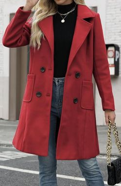 Coats