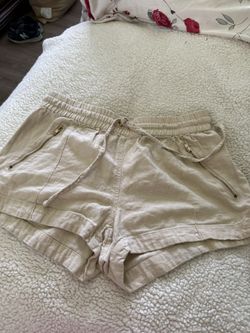 Shorts $3 Each Or All  For $12