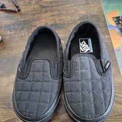 All Size 12 Toddler