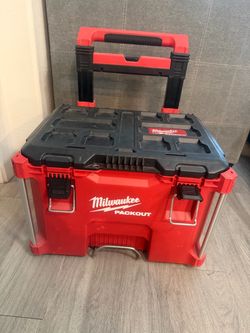 Tool sell