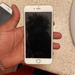 iPhone 6