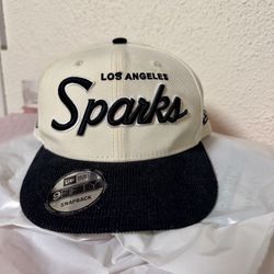 Vintage Era 9Fifty SnapBack Hat