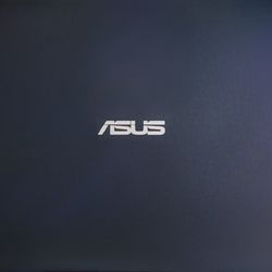 ASUS - Laptop L210 
