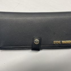 Steve Madden Wallet 