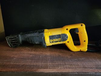 DeWalt DW304P