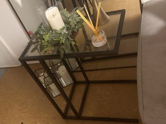 Laptop Table