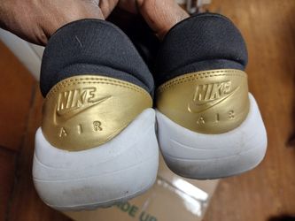 Nike Air Running Shoes