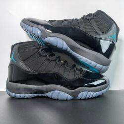 Air jordan 11s  more colors available   