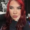 Haidyn Aliyah