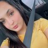 Elianny García