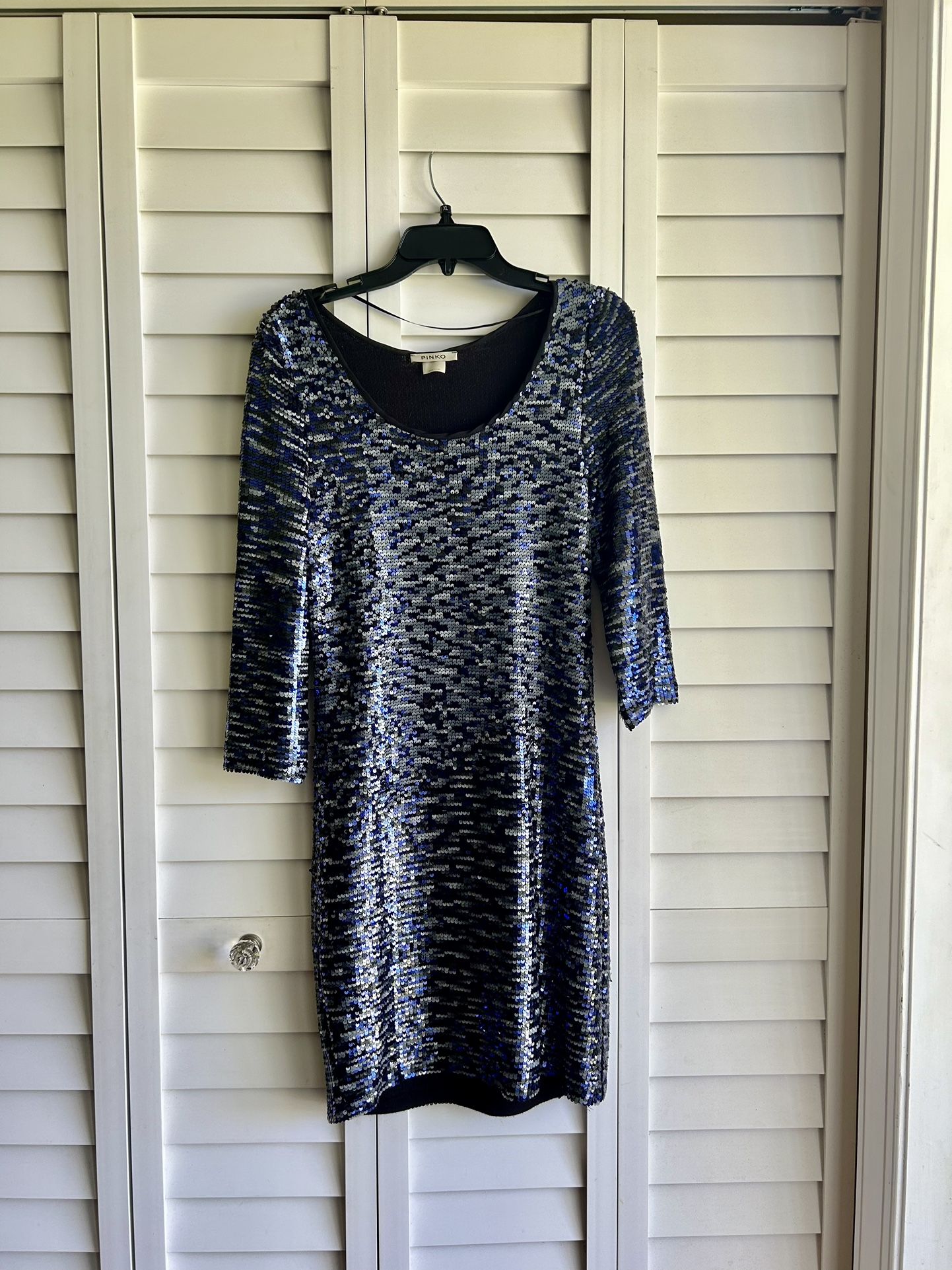 Women’s PINKO dress