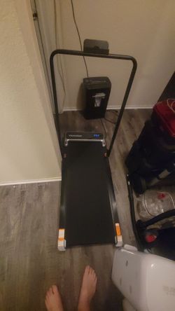 Viamotion