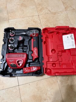 ProPEX-Expansion