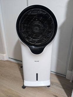 Newair Portable Air Conditiner