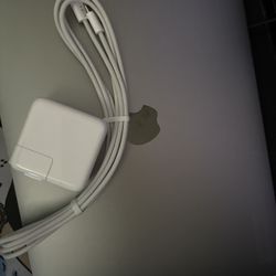 Macbook Air 2020 Gray 