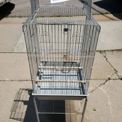 New Bird Cage For SaleBird. $80.00