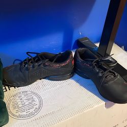 puma Shoes