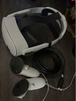 Meta Quest 3s 256GB