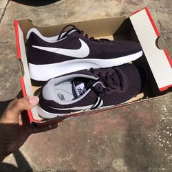 Nike Shoes Brand New