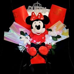 Valentine's Day Bouquets