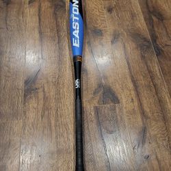 Easton Fuse 30 Hybrid 