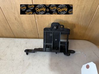 2019 2020 2021 2022 2023 Lincoln Nautilus Cruise Control Distance Sensor Bracket