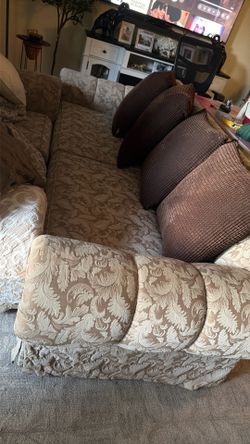 Sofas