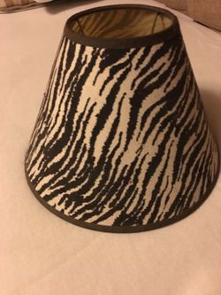 Lampshade