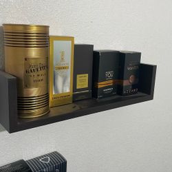 Colognes 