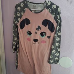 Kids shirts $2 each