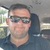 Kevin Connor
