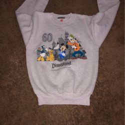 Sweater Young Medium