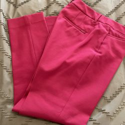 Woman’s Pants