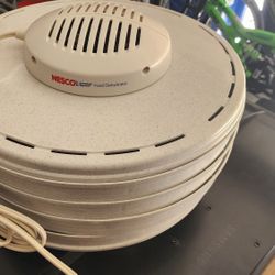 Brand New Dehydrator