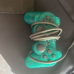 Pmay Station Controller 