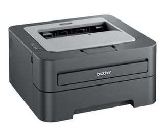 Brother Laser Printer HL 2240
