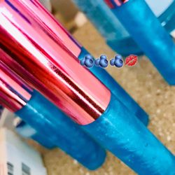 Handmade Lip Glosses 