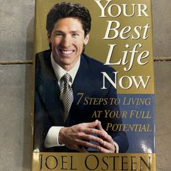 Great Book