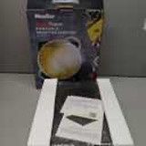 Mueller RapidTherm Portable Induction Cooktop Hot Plate - NEW