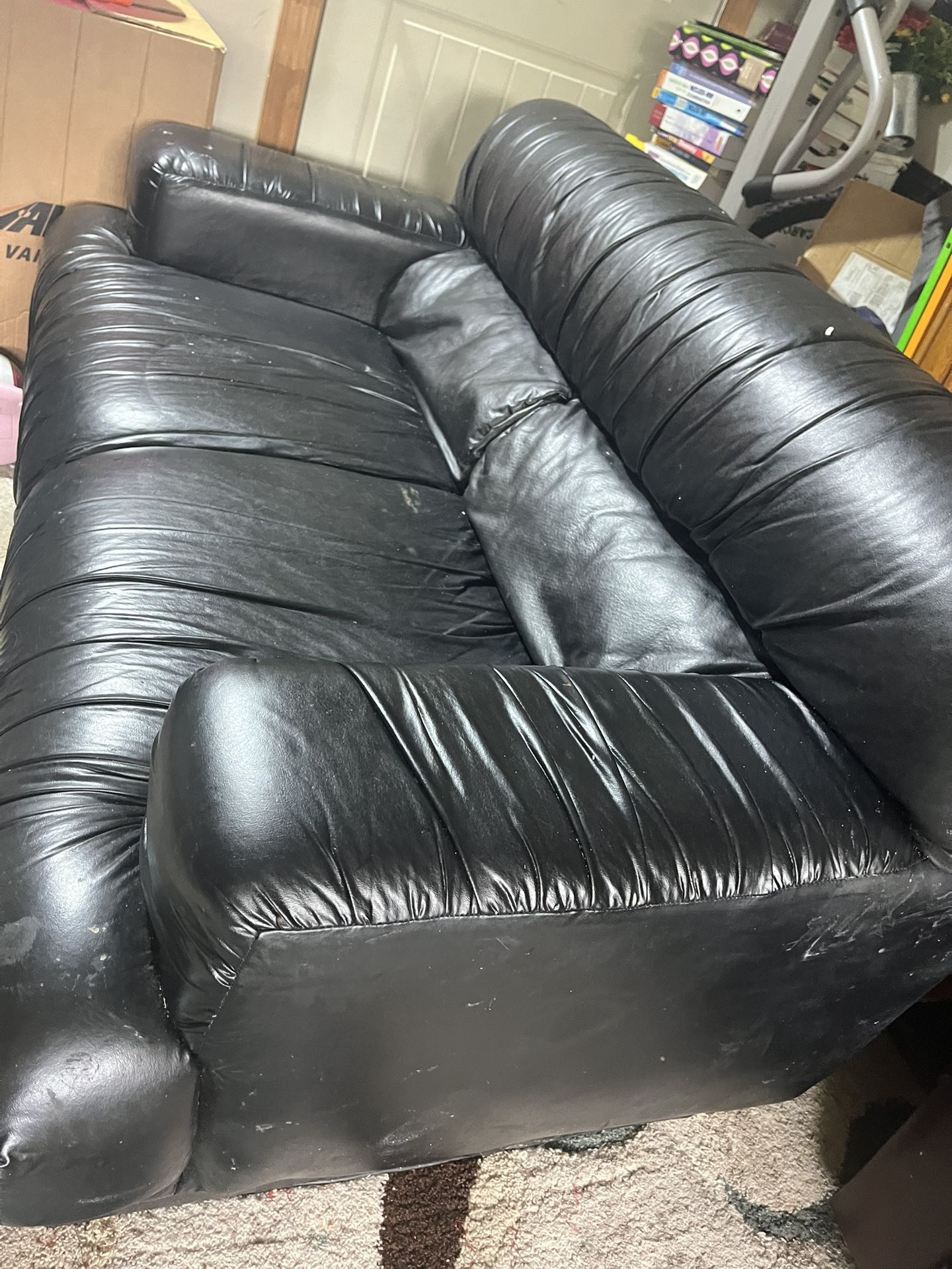 Couch