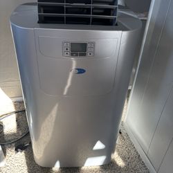 Portable Air Conditioner 