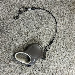 Fida Retractable Dog Leash (S)