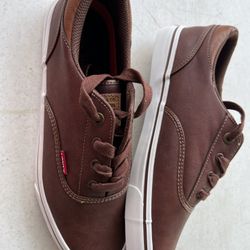 Levi’s Shoes