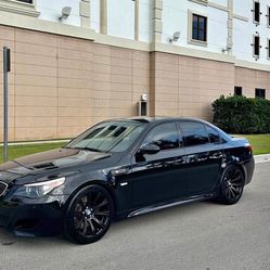 Clean 