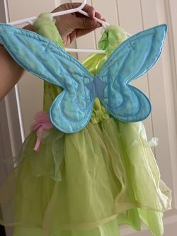 Baby Girl Dresses
